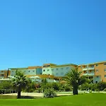Golf Fontcaude