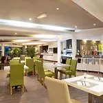 Golf Fontcaude 3* Juvignac