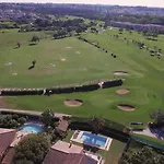 Golf Fontcaude 3*