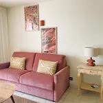 Golf Fontcaude 3*