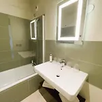 Szálloda Golf Fontcaude