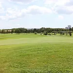 Golf Fontcaude 3*