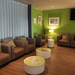 Golf Fontcaude Szálloda 3*