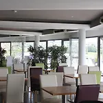 Golf Fontcaude 3* Juvignac
