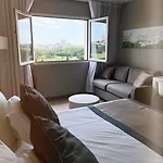Szálloda Golf Fontcaude 3*
