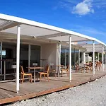 Golf Fontcaude 3* Juvignac