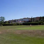 Szálloda Golf Fontcaude Juvignac