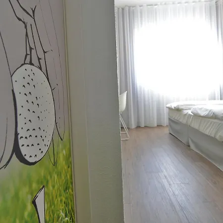 Golf Fontcaude Juvignac