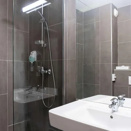 Hotel Golf Fontcaude 3*