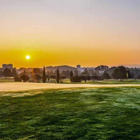 Golf Fontcaude 3*
