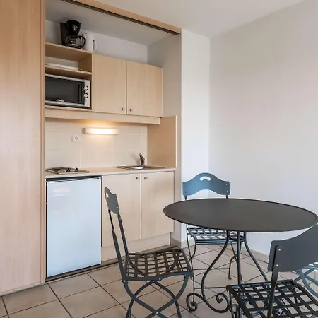 Golf Fontcaude 3* Juvignac