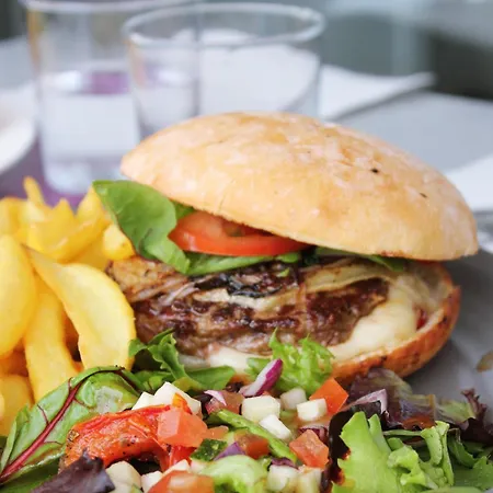 Golf Fontcaude Juvignac