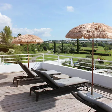 Golf Fontcaude 3* Juvignac