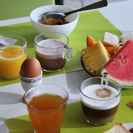 Golf Fontcaude 3* Juvignac