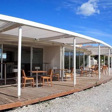 Golf Fontcaude 3* Juvignac