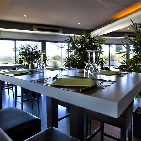 Golf Fontcaude 3*