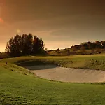 Golf Fontcaude