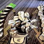 Golf Fontcaude Hotel 3*