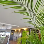 Golf Fontcaude 3*