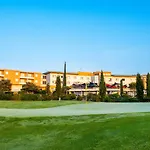 Golf Fontcaude