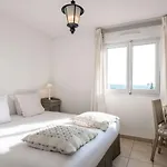Golf Fontcaude Hotel