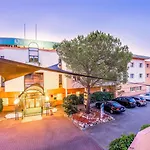 Golf Fontcaude 3*