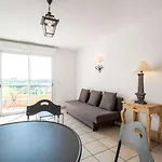 Golf Fontcaude 3* Juvignac