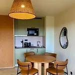 Hotel Golf Fontcaude
