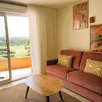 Golf Fontcaude Ξενοδοχείο 3*