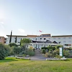 Golf Fontcaude Hotel 3*