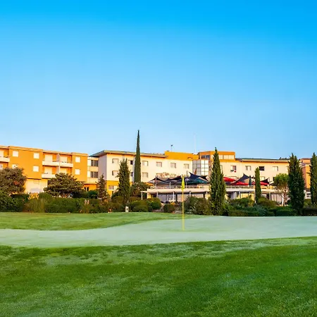 Golf Fontcaude