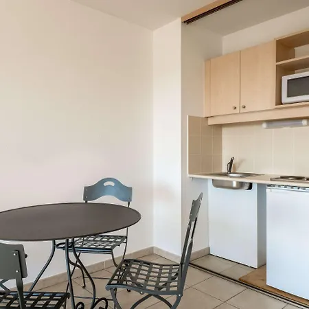 Golf Fontcaude Hotel