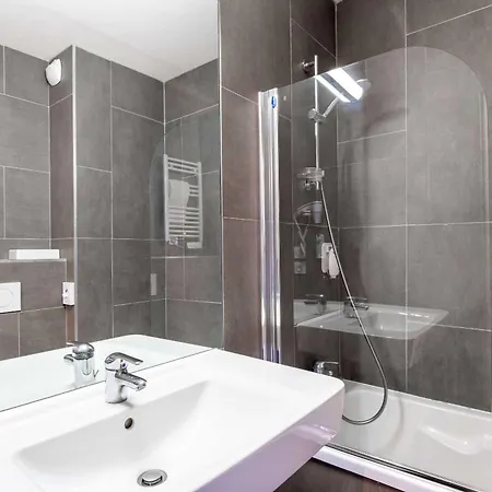 Golf Fontcaude Hotel 3*