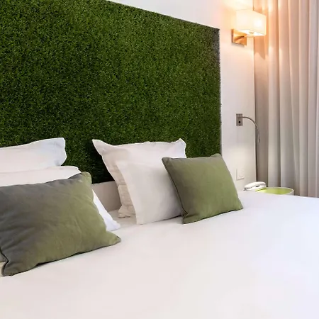 Golf Fontcaude Juvignac