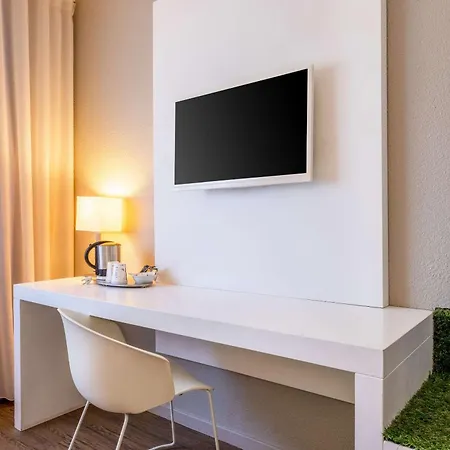 Golf Fontcaude Szálloda Juvignac