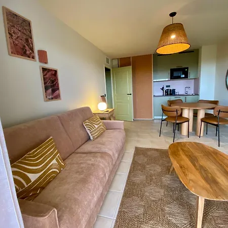 Golf Fontcaude 3* Juvignac