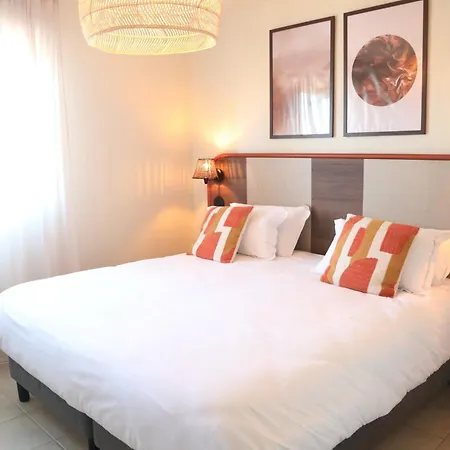 Golf Fontcaude Juvignac