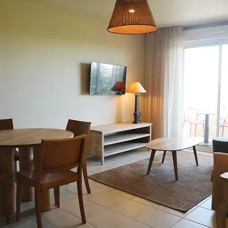 Golf Fontcaude 3* Juvignac