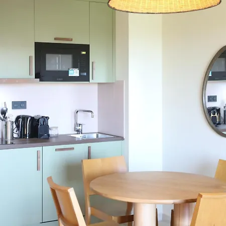 Golf Fontcaude Szálloda 3*