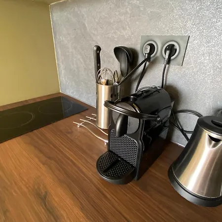 Golf Fontcaude Hotel