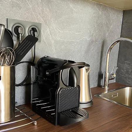 Golf Fontcaude Juvignac