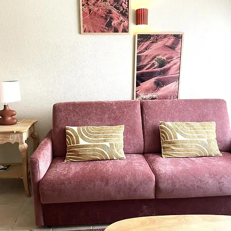 Golf Fontcaude 3* Juvignac