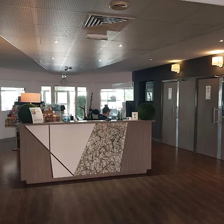 Golf Fontcaude 3*