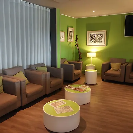 Golf Fontcaude Otel 3*
