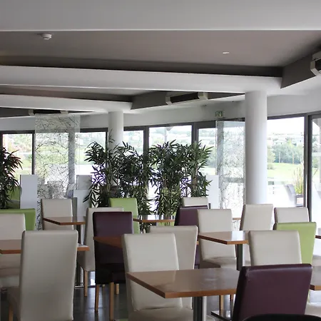 Golf Fontcaude 3* Juvignac