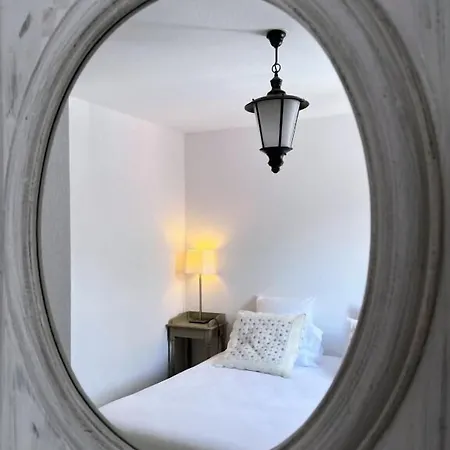 Golf Fontcaude Hotel