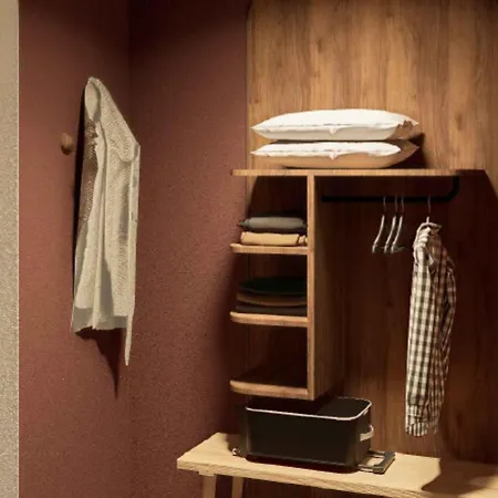 Golf Fontcaude Otel 3*