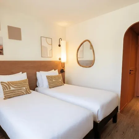 Golf Fontcaude 3* Juvignac