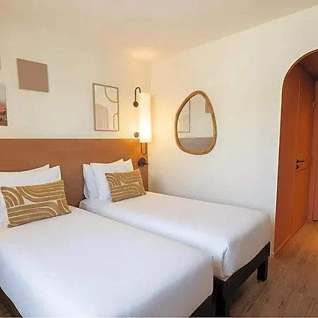 Golf Fontcaude 3* Juvignac