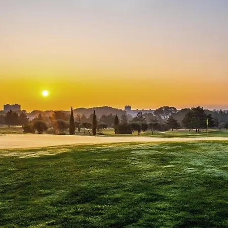 Golf Fontcaude